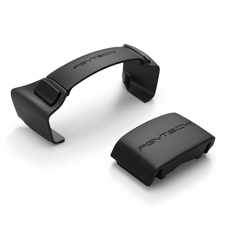 PGYTECH P-16A-039 Propeller Blade Holder for DJI Mavic Air 2, P-16A-039 PGYTECH P-16A-039 Propeller Blade Holder for DJI Mavic Air 2, P-16A-039